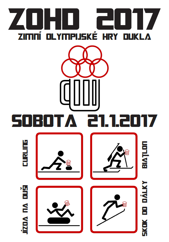 plakat 2017